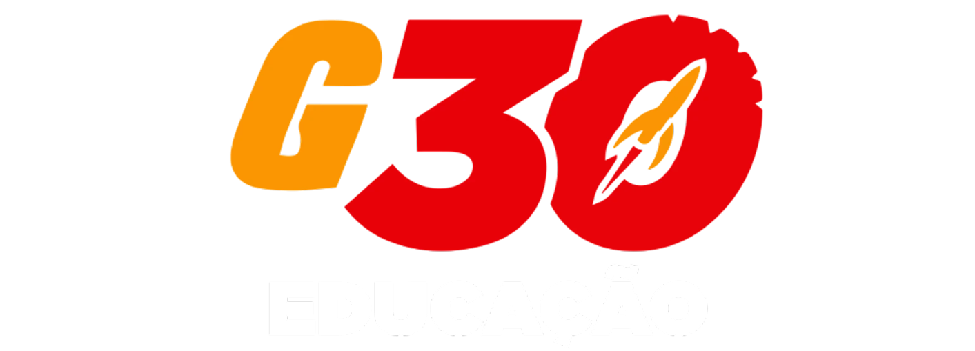 G30Logo