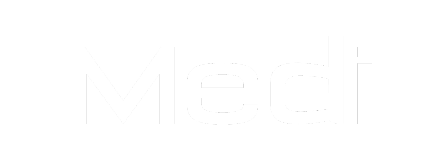 MediLogo