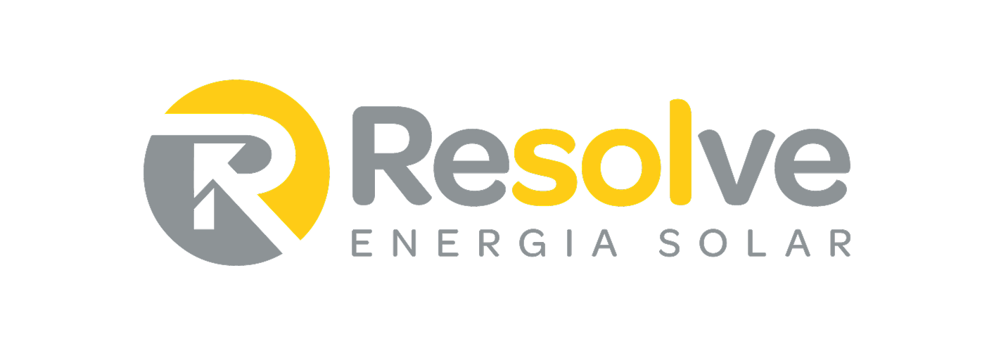 ResolveLogo
